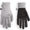 The North Face Etip Recycled Glove for Men TNF Black
